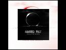 Raised Fist - In Circles/Until The End [Alt. Rock/Hardcore/2015]