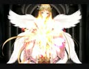 【千年戦争アイギス】ひたすらベース召喚　パート129