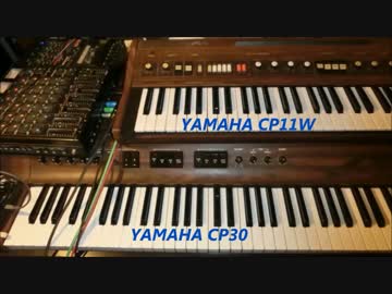 【カービィ】激突！グルメレースを弾いてみた