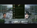 野獣先輩と往くWoT実況part07 T-54　～優等マークの旅～