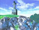 扉の伝説～風のつばさ～を自由に実況その22