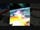ＥＸＶＳ　ＦＢ　家庭用　対戦動画　　ラファエルガンダム視点　その11
