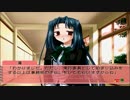 のんびりとカラフルＢＯＸをプレイ　その66