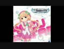 【アイマス】あんずのうたのピッチ下げたらやる気が消えた