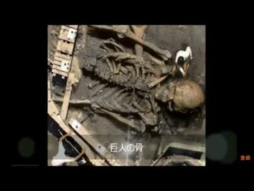 ■ 2015/03/23 永井先生 ゲーム後雑談1