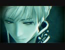 【MMD刀剣乱舞】疑心暗鬼【一期一振、参る！】