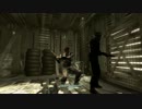 Fallout:NewVegas茶番プレイ・第４話２幕【字幕プレイ動画】