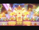 【5人実況】奥行きに苦しむスーパーマリオ3Dワールド part15