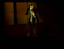 睡魔と戦いながら東京魔人學園剣風帖実況プレイPart88