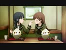 【艦これアニメ１～１２話】大北まとめ