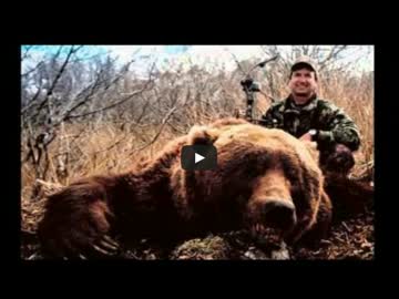 ■ 2015/03/23 永井先生 ゲーム後雑談2