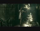 【PS4版バイオ実況】ただいま！あれ？家が地獄になってる　Part.14後編