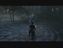 【ブラッドボーン】獣狩りの夜が始まったらしいpart14【プレイ動画】
