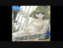 ＥＸＶＳ　ＦＢ　家庭用　対戦動画　　ガンダムデュナメス視点　その2３