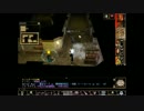 【NeverWinter Nights】続・フェイルーン冒険譚 Part65