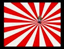 竜とともに歩む ブレスオブファイアⅢを初見実況　part46