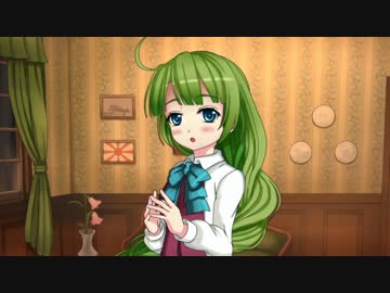 【艦これ】秘書艦夕雲が幼妻すぎて仕事にならない