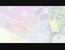 【NNI】春とロニカ【春ニカ祭2015】