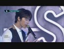 [K-POP] SUPER JUNIOR D&E - Growing Pains + Mr. Simple (Live)