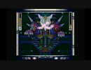 ロックマンXを３人で実況プレイ　Part6　（終）