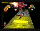 サルゲッチュ　（PS2で）プレイ動画 #17