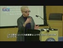 「慰安婦碑は撤去しない」「日本が事実を認め賠償することを望みます」