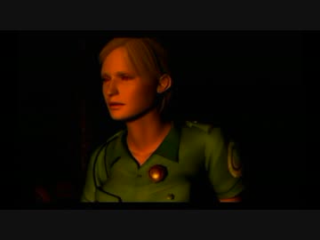 【淫夢実況】クサイレントヒル【その１１】.mp4