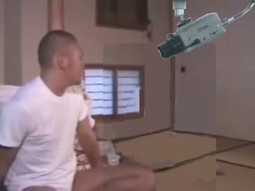 迫真刑務所部　監視KMRの裏技