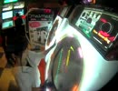 【maimai】 *MiKi* 赤心性：カマトト荒療治　MasterS 99%