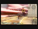 【ゲーム実況】ファイナルファンタジー零式ＨＤ Part.10【初見プレイ】