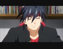 リトバスＥＸ真人のアニメシーン集