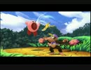 【スマブラWiiU】 カービィのすまぶっち part5 【1on1】