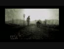 【実況】Fallout3の世界に現れたカリスマと冴えない男Part.24 終焉