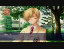 【CLANNAD】初見実況プレイpart23