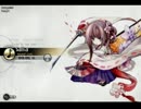 【Deemo】Saika