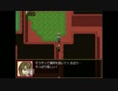 【獣耳】モフモフは史上最高【獣尻尾】part8