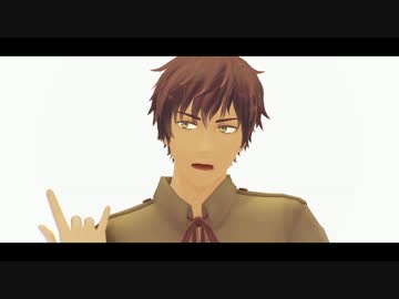 お誕生日おめでとう！！！