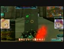 椛とにとりのガンオン作戦日誌１２日目 Fジ　遊びに行きましょう