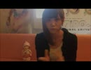 女装子の雑談　女の子クラブ