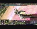 【lov3】旦那がlovってみた #38【オリD】DOD3デッキ