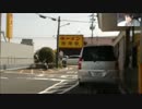 超イケメン！アドリブ系生主がドライブスルーで放った一言とは。。。