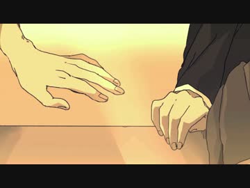さよなら両片想-piano ver.-歌ってみた