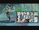 【Vocaloid 16】ディズニーメドレー Disney Medley