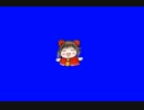 Alison兄貴とは アリソンアニキとは 単語記事 ニコニコ大百科