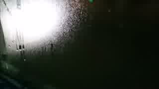 BOOMBOOMSATELLITES  A HUNDRED SUNS -sushi remix