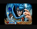 【パチンコ】ＣＲ北斗の拳６宿命Ｈ８４【13回目】