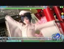 【PDA FT】千本桜-F edition All Version- EASY PERFECT(零ノ桜・白雪)