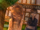 【実況】黄昏に挿した花の先で　はじめました Part.5