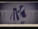 【感情泥棒】　歌ってみた　【coward】