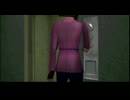 【実況】絹ごし木綿タルの『クロックタワー2』part1-Ｂ